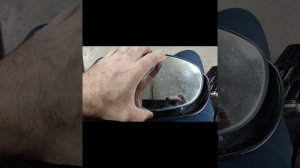 Установка кругового обзора на Nissan Qashqai.