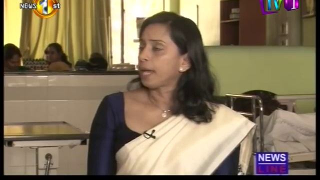 News Line: What are the human organs we can donate to make an ailing person live? смотреть онлайн