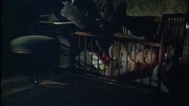 ЖЕНАТЫЙ ХОЛОСТЯК.1982. Комедия Советский фильм.В хорошем качестве.HD1080. Смотреть онлайн