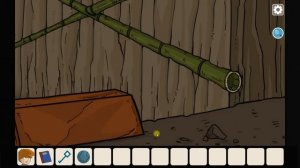 Adventure Hunters The Temple Walkthrough | Hollow Quest