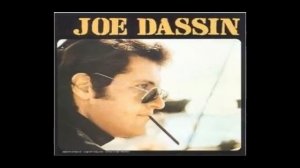 Karaoke - Et si tu n'existais pas - Joe Dassin