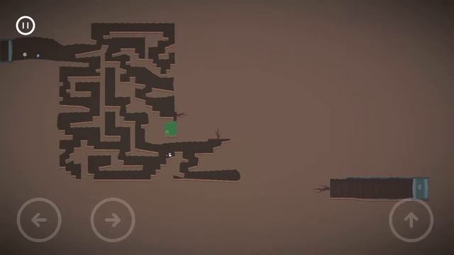 Mimpi dreams electricity any% 3:56 смотреть онлайн