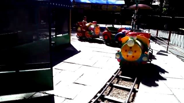 [ART1-FaKt] -- Лето. смотреть онлайн