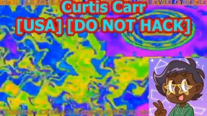 I HATE THE RENDER PACK 275 POWERS MORE