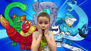 ОГОНЬ И ВОДА СПАСАЮТ МИР ОТ ЗЛОГО ГУДЖИТСУ🪐🪐🌙🌙