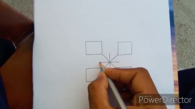 3D me image banana shikhe asan tarike se смотреть онлайн