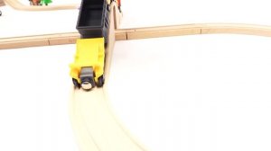 Видео для детей - Веселая Школа - цвета и Play Doh