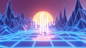 Milkly Chance Stolen Dance (Single Re- Edit).