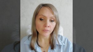 В каком возрасте появляются молочные зубы?.mp4