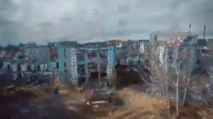 Алтайский тракторный завод