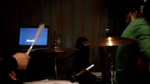 Александр О'Шеннон-Ты у меня одна