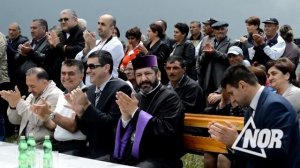 День села Сатха