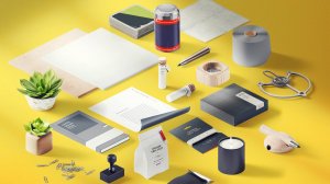 Сувенирная продукция_Фасад Медиа Групп