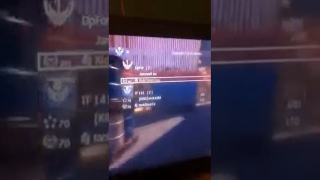 Cnxn dispute dubs map 2