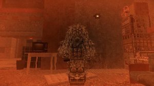 Я СДЕЛАЛ ПКП Печенег - САМЫЙ ИМБОВЫЙ ПУЛЕМЕТ! | STALCRAFT: X