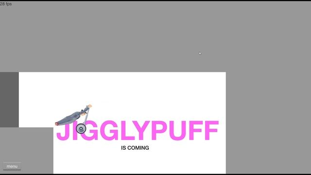 I Completed the IMPOSSIBLE BOTTLE RUN Challenge in Happy Wheels! | happy wheels gameplay смотреть онлайн