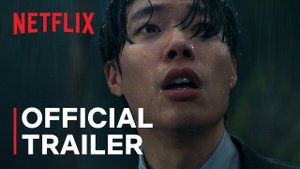Revelations Movie - Official Trailer | Netflix