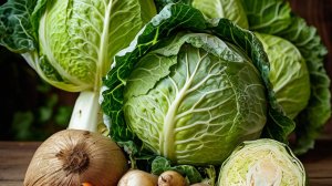 Народные средства для лечения и профилактики сахарного диабета.