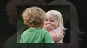 АХ, ЛЮБОВЬ (муз,, сл. и исполнение Л.Горцуевой)