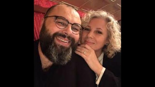 Максим Фадеев – биография и жизнь российского композитора, музыкального продюсера, исполнителя