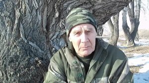 11 Ретро-фото Безопасность на природе Продолжение 17.03.2025