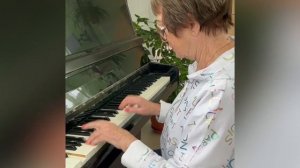 Тур выходного дня. Март 2025