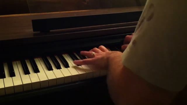 Paris Nocturne смотреть онлайн