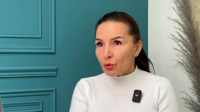 Как НЕ ДОПУСТИТЬ развитие онкозаболевания / нутрициология помогает? смотреть онлайн