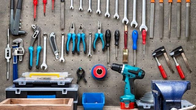 ТОП 10 БИЗНЕС ИДЕЙ С МИНИМАЛЬНЫМИ ВЛОЖЕНИЯМИ смотреть онлайн