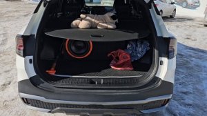 Посещение ДЦ Kia Березники и 100% й результат 🤟🤟🤟