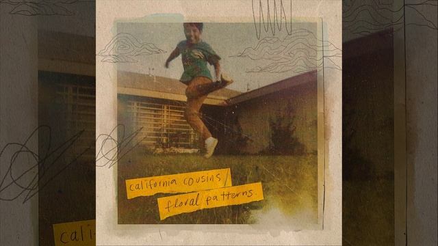 Sunset Cherry Freeze смотреть онлайн