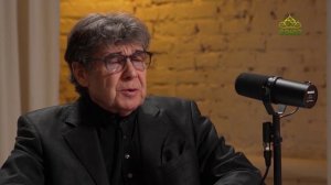 В смысле. Заслуженный деятель искусств Кубани, член Гильдии режиссёров России Геннадий Николаев