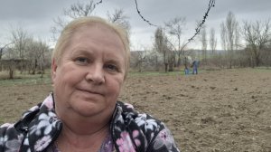 196. ПРИВЕТ ИЗ КРЫМА. ВЕСНА ПРИБАВЛЯЕТ ЗАБОТ. 17-03-2025