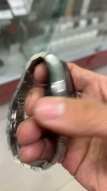 17-03-2025 смотреть онлайн