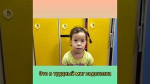 Мамочке любимой