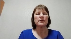 Ольга Александровна - Математика