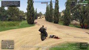 Самый ЛЁГКИЙ вариант ограбления Кайо-Перико | GTA Online