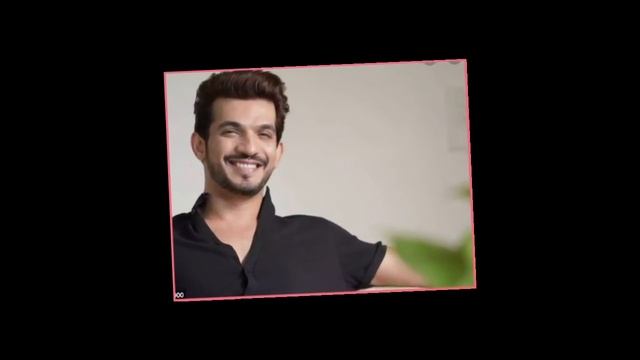 These tv actors are supporting bigg Boss 14 contestant rubina dilaik, they are liking rubina game смотреть онлайн