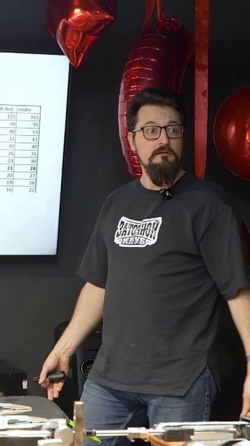 Твердость сталей и себестроимость производства