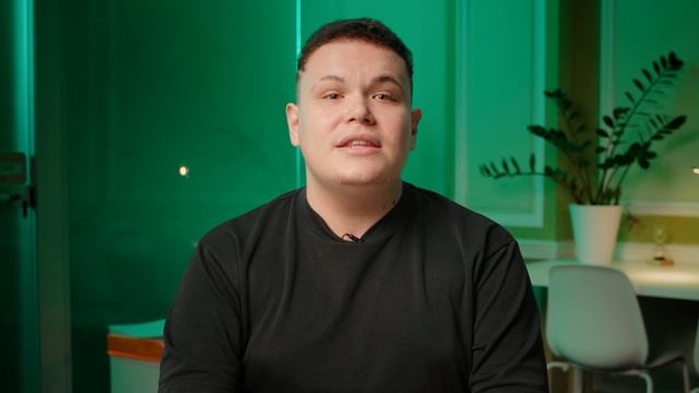 ВСЕ ОБ ОЛИМПИАДАХ 2024 2025 от подготовки до поступления на бюджет! смотреть онлайн