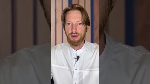 Гормоны счастья: как спорт и питание влияют на настроение #гормоны #рецепт #зож #стресс #потерявеса