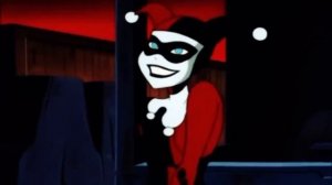 Kehlani- Gangsta (Slowed Reverb)