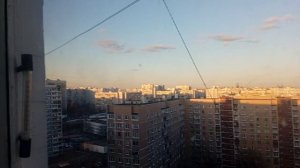 Электрические Лифты ЩЛЗ-(2014 Г.в) 400/Кг 630/кг V=1м/с (227)