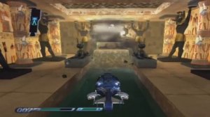 007 Everything or Nothing (PS2) Walkthrough - Part 6 - End of The Line