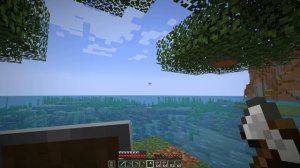 СРАЖЕНИЕ 100 КРИПЕРОВ против 1 ИГРОКА! Кто победит?