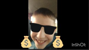 Новый слив третьего сборника 😎👍