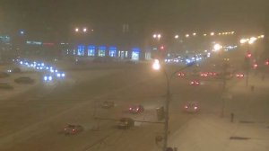 archive_68_2016110919