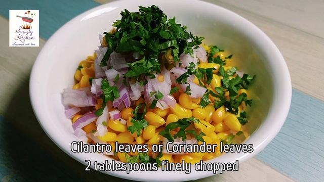 Chipotle inspired Fresh Tomato Salsa | Corn Salsa | Guacamole | Pico de gallo | Mexican Recipe смотреть онлайн