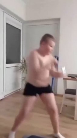Отмечай в комментах боксеров #бокс #рек #мем #боец