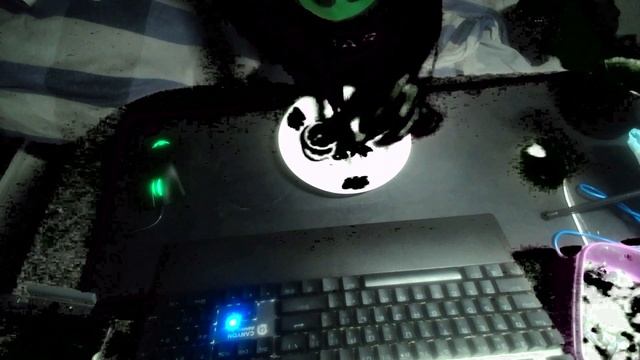 Любимое лакомка Троицка смотреть онлайн